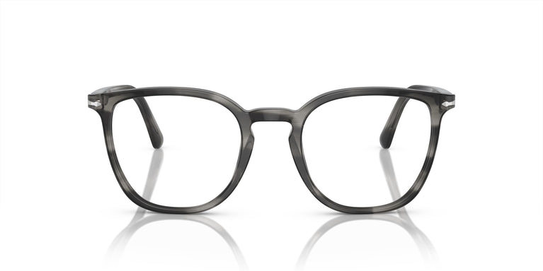 Persol PO3338V 1192 50