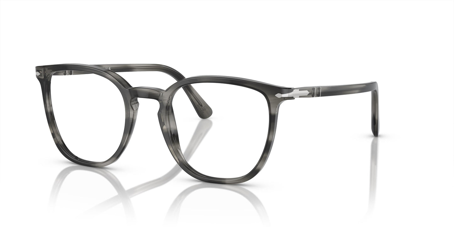 Persol PO3338V 1192 50