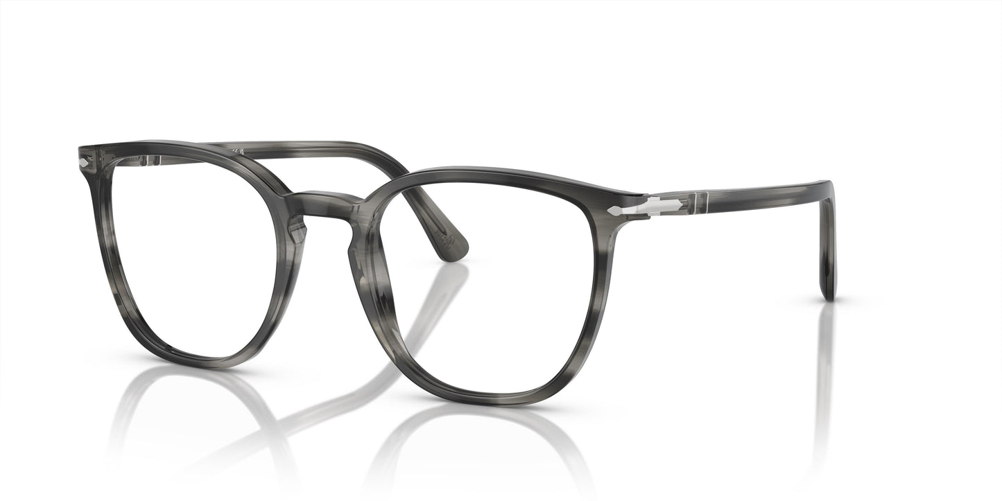 Persol PO3338V 1192 52