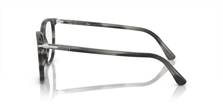 Persol PO3338V 1192 50