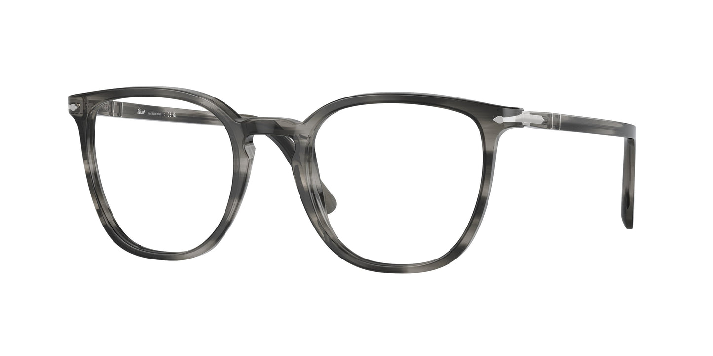 Persol PO3338V 1192 52