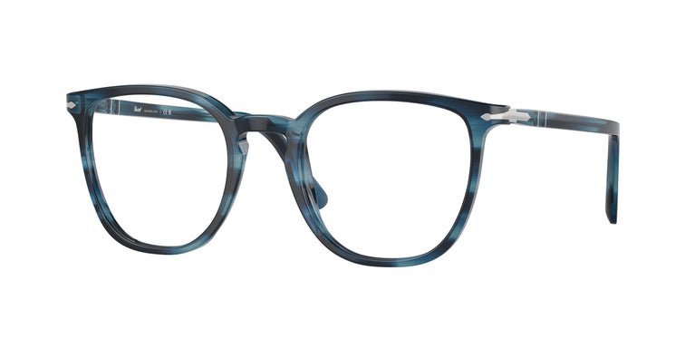Persol PO3338V 1193 52