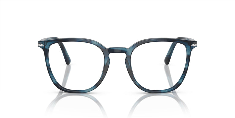 Persol PO3338V 1193 52