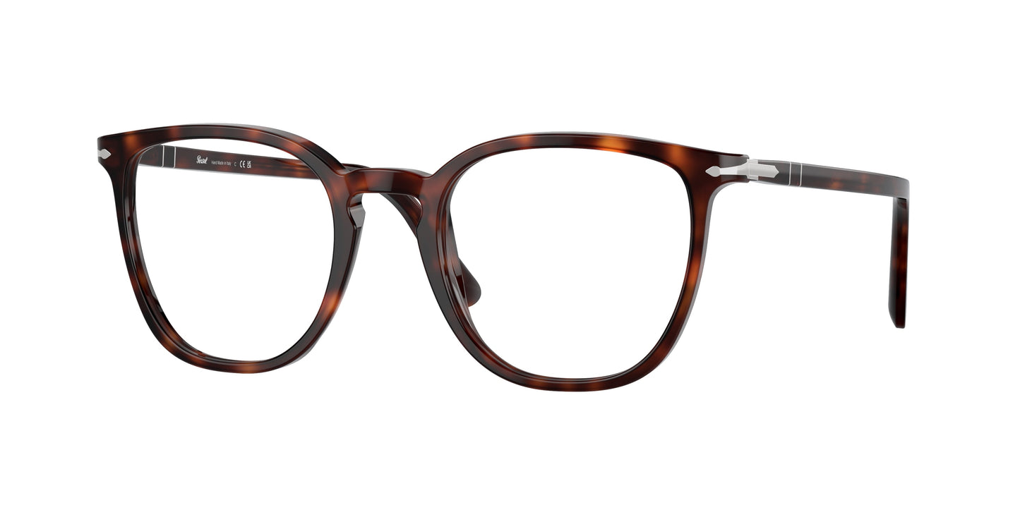 Persol PO3338V 24 50