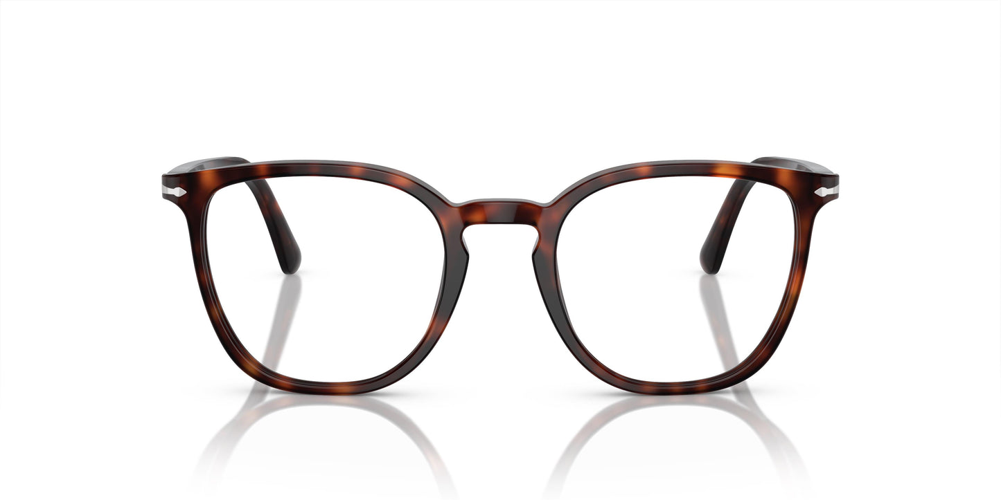 Persol PO3338V 24 50