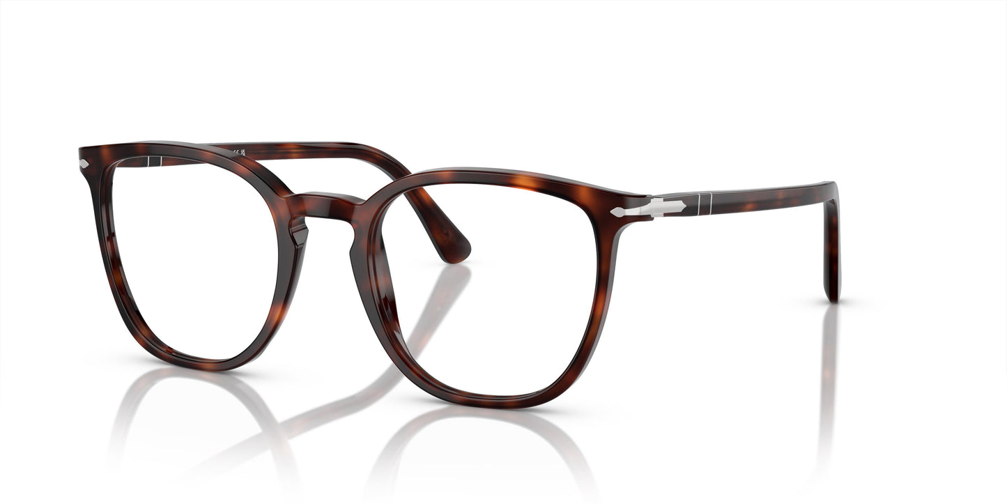 Persol PO3338V 24 52