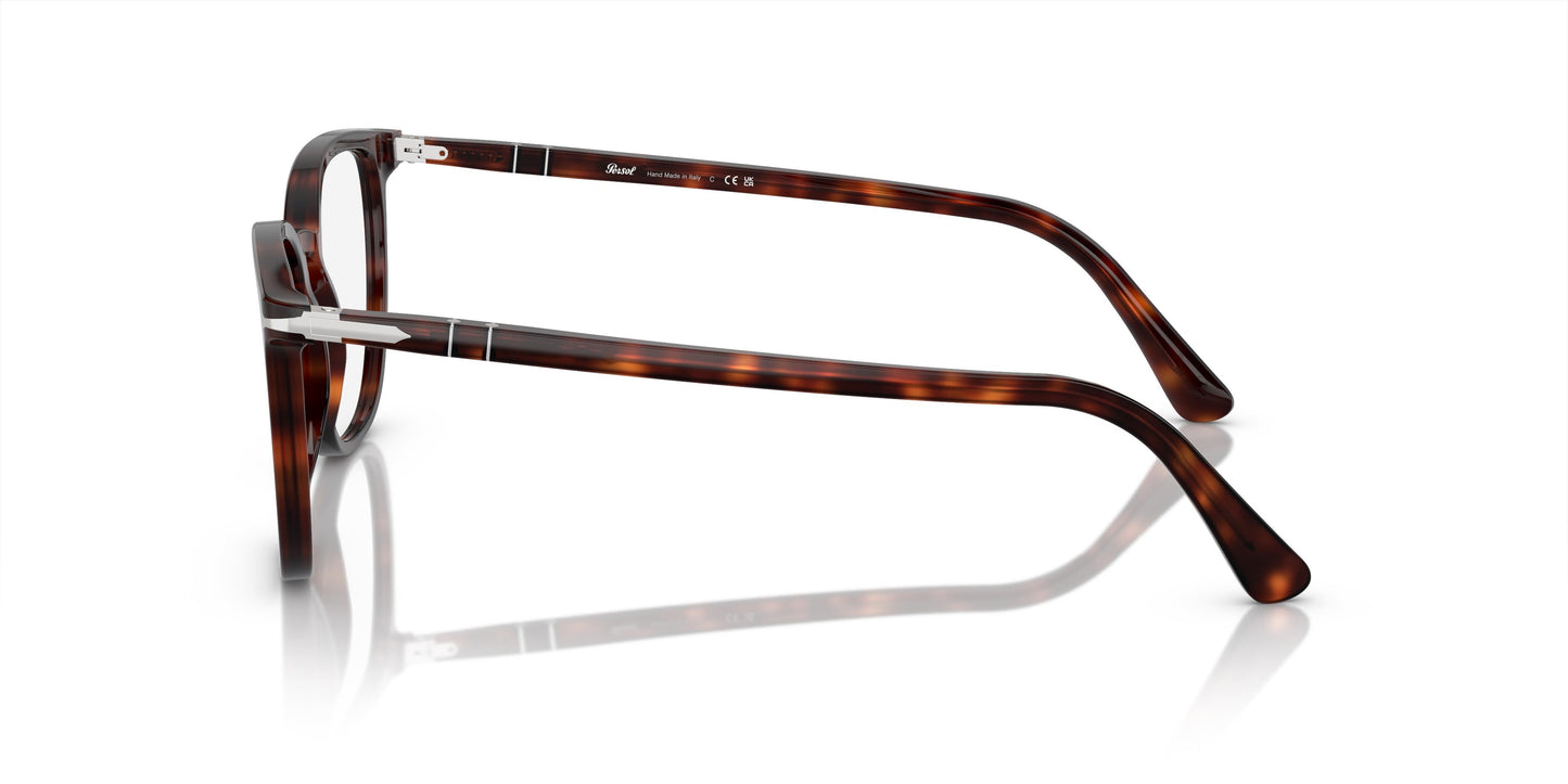 Persol PO3338V 24 52