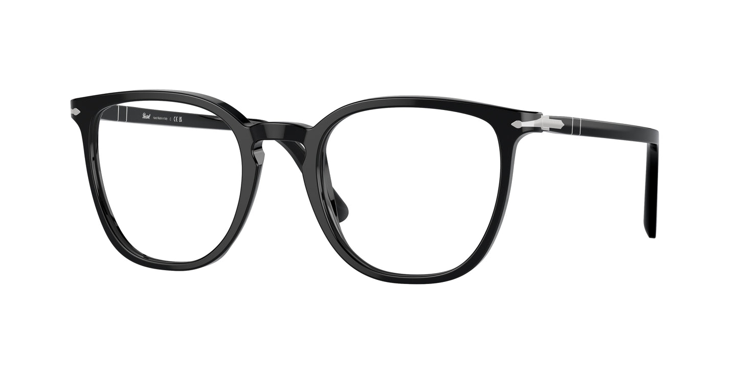 Persol PO3338V 95 50