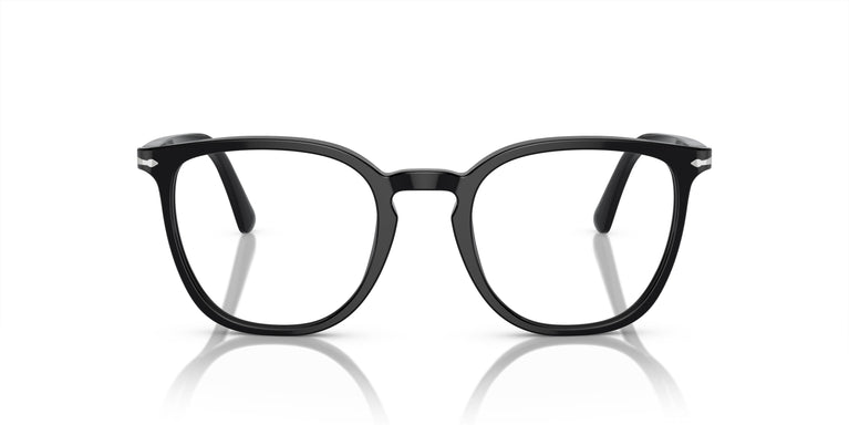 Persol PO3338V 95 50