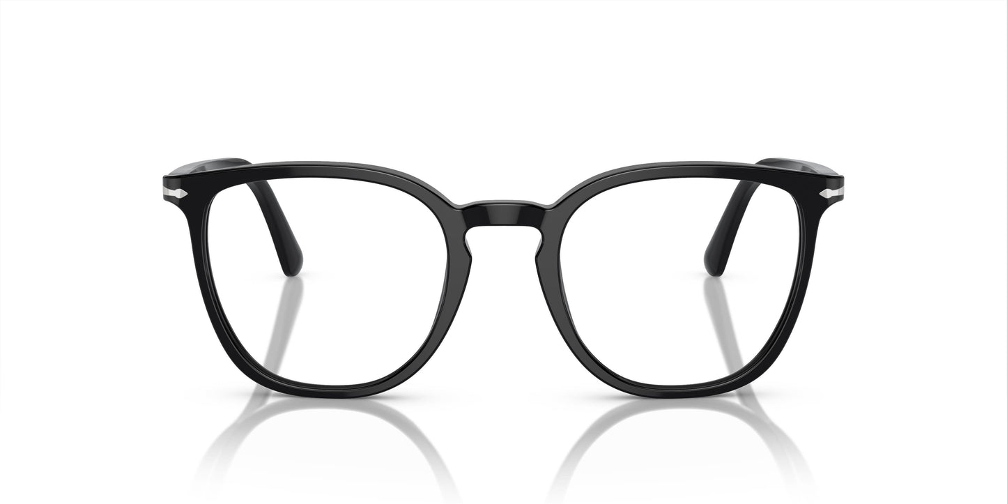 Persol PO3338V 95 52