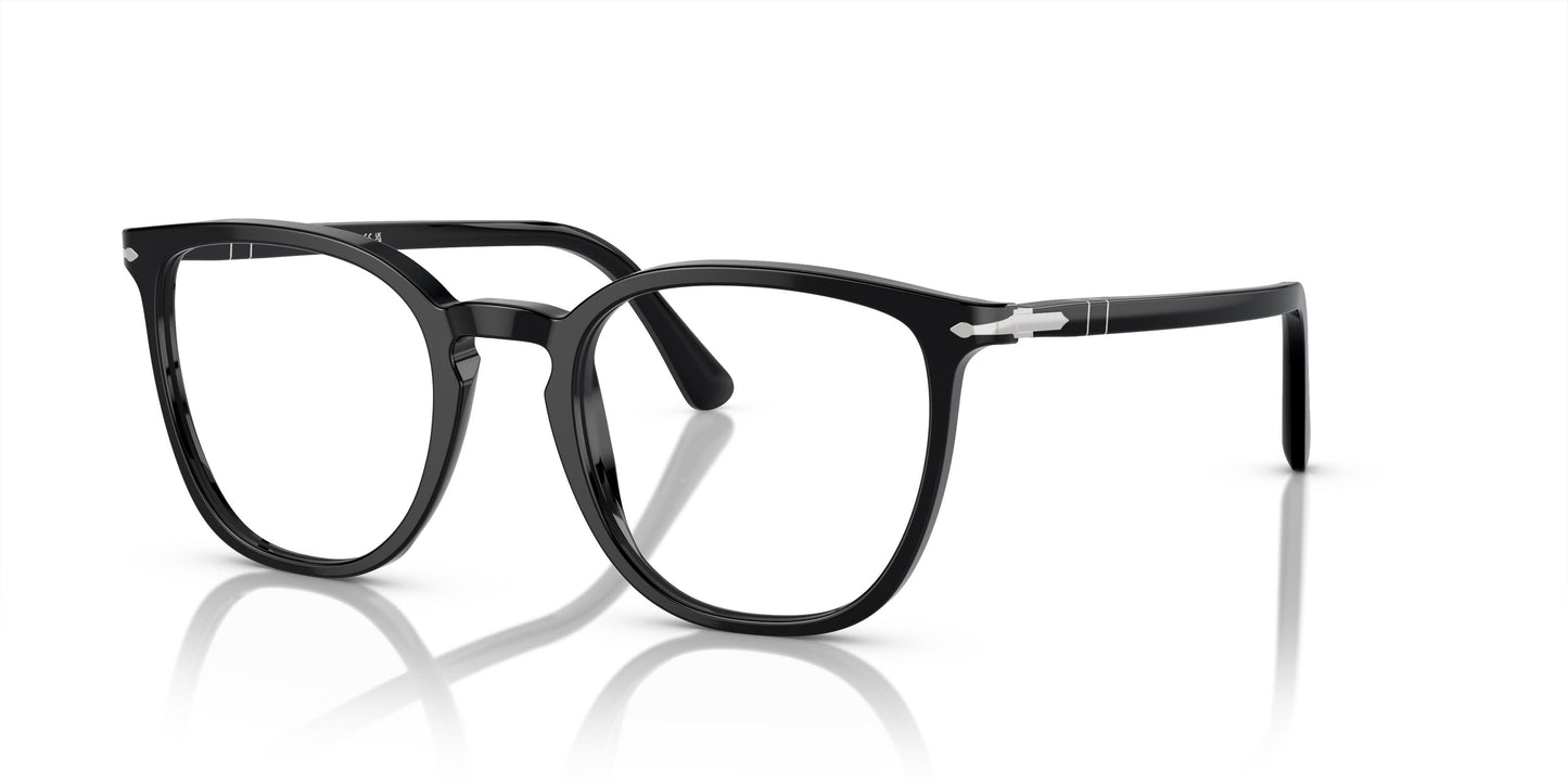 Persol PO3338V 95 52