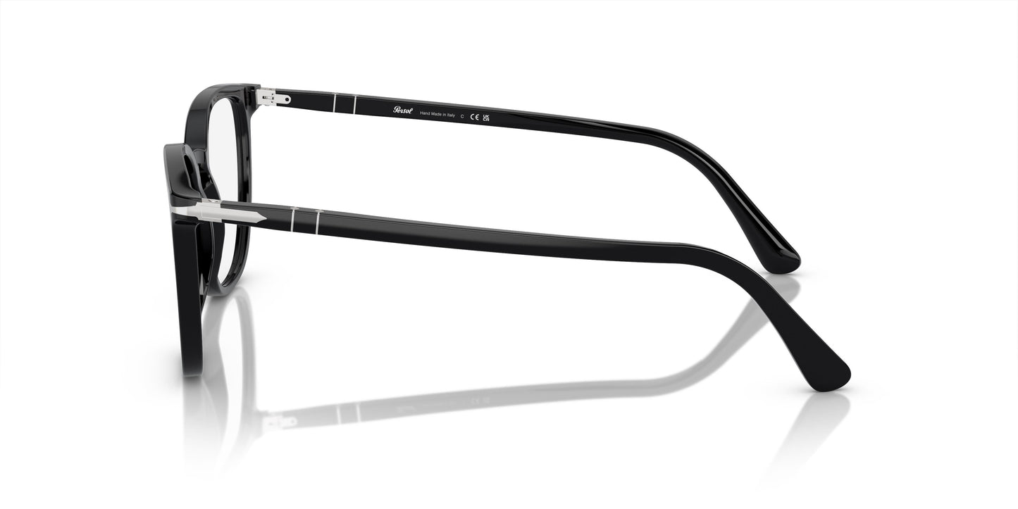 Persol PO3338V 95 50