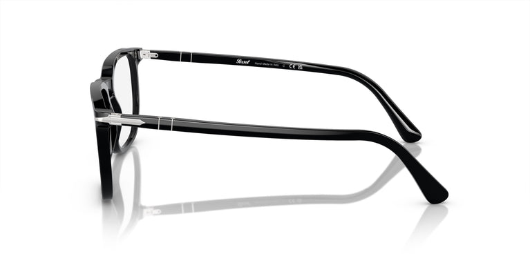 Persol PO3339V 95 56