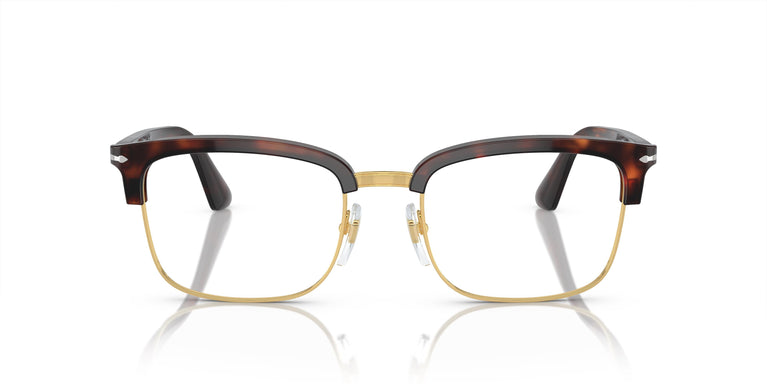 Persol PO3340V LINA 24 52