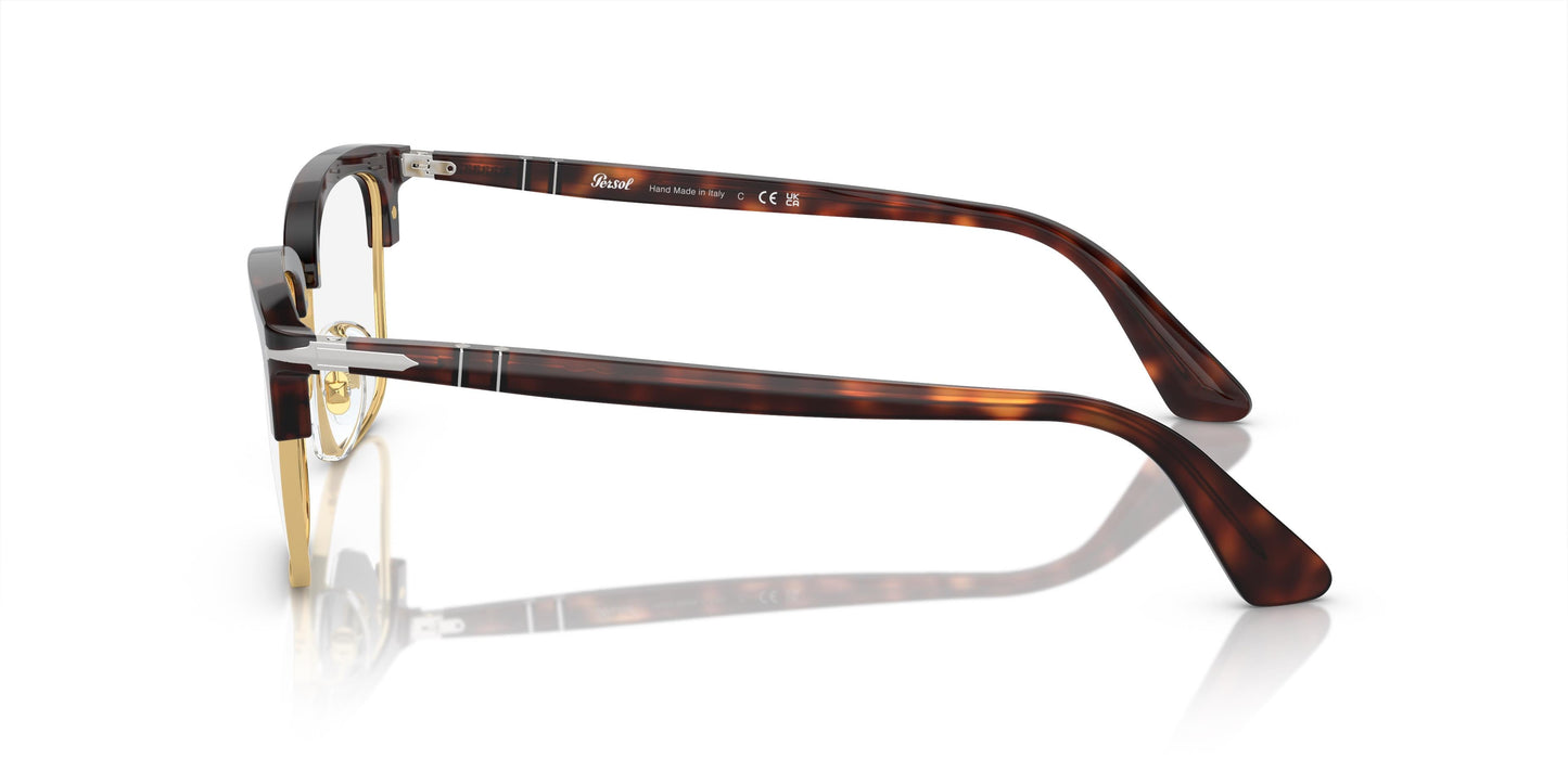 Persol PO3340V LINA 24 52