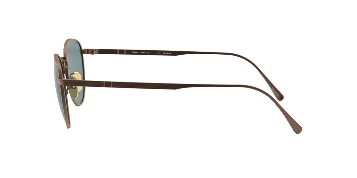 Persol PO5002ST 8003P1 51