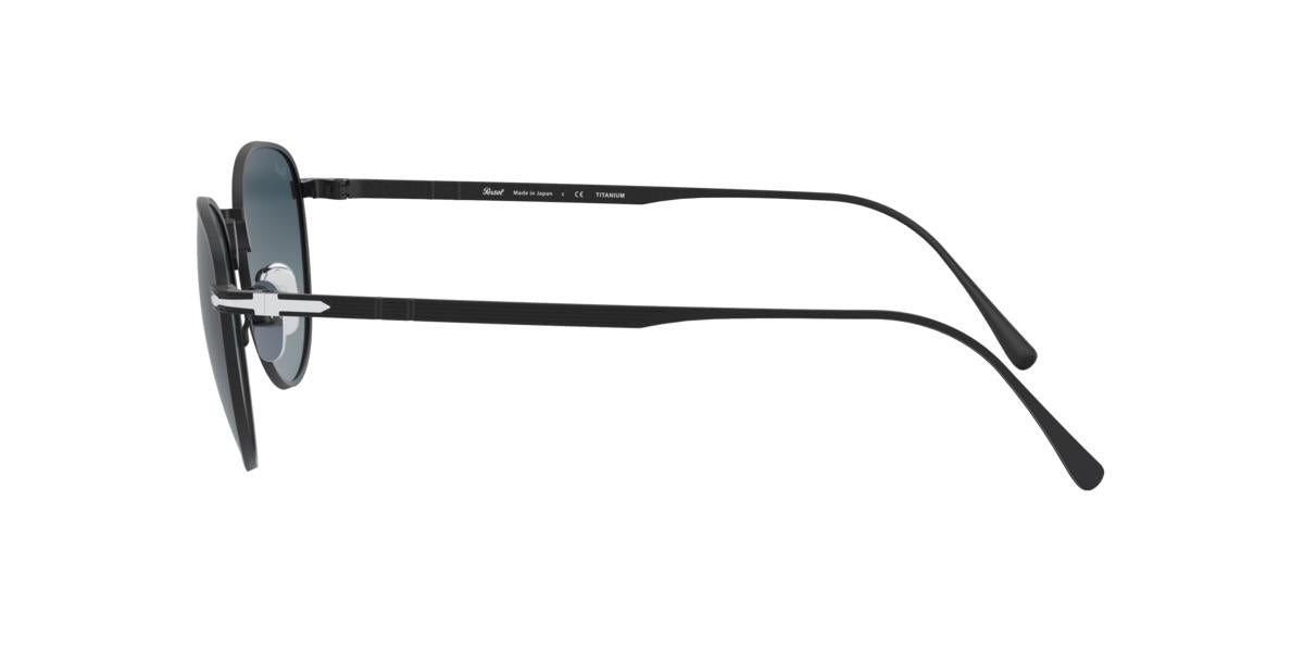 Persol PO5002ST 8004Q8 51