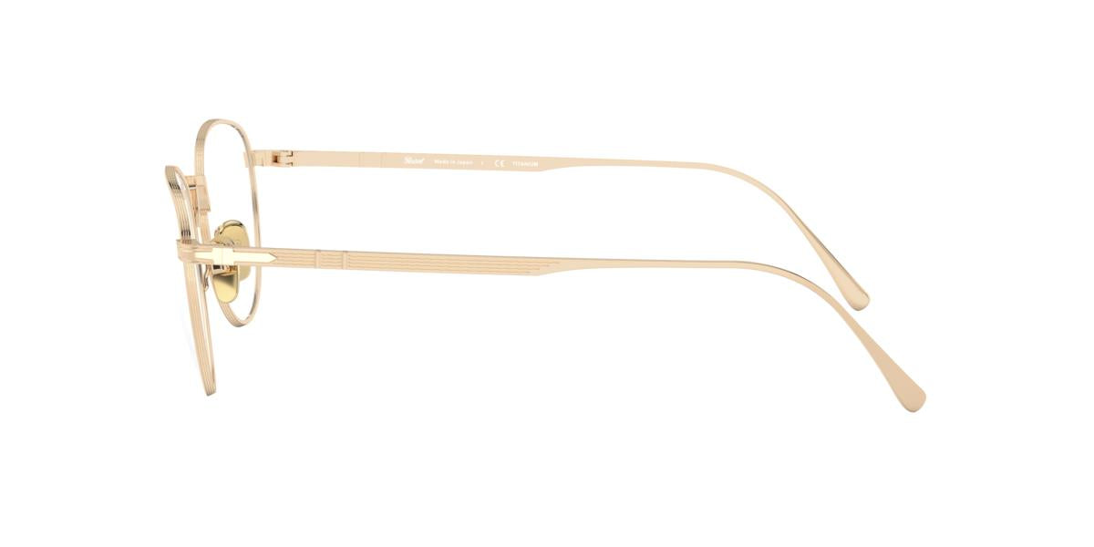 Persol PO5002VT 8000 51