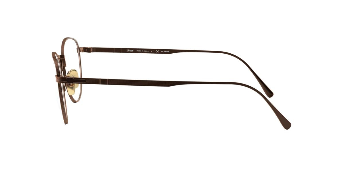 Persol PO5002VT 8003 49