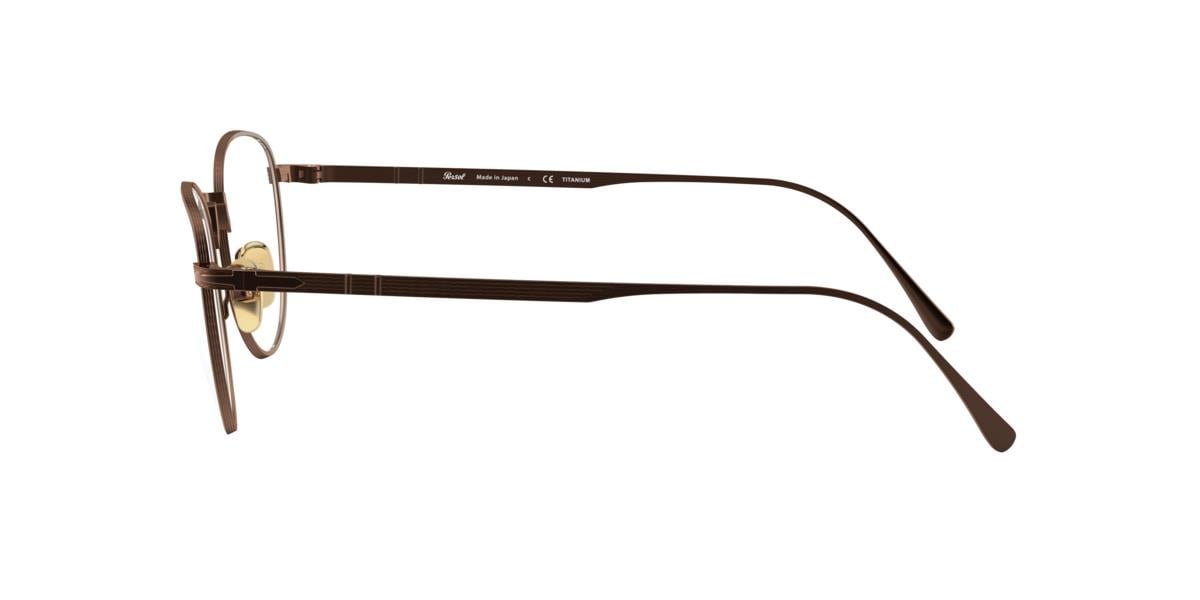 Persol PO5002VT 8003 51