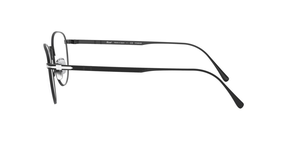 Persol PO5002VT 8004 51