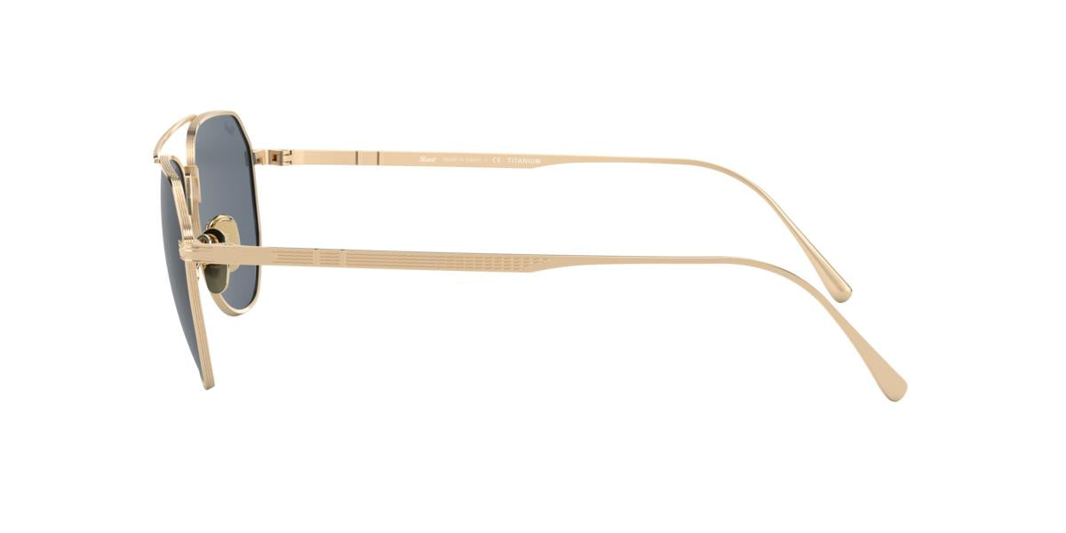 Persol PO5003ST 800056 54