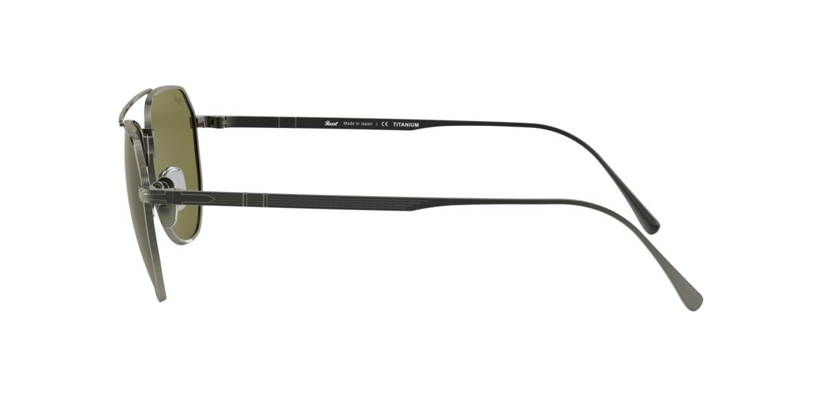 Persol PO5003ST 80014E 54