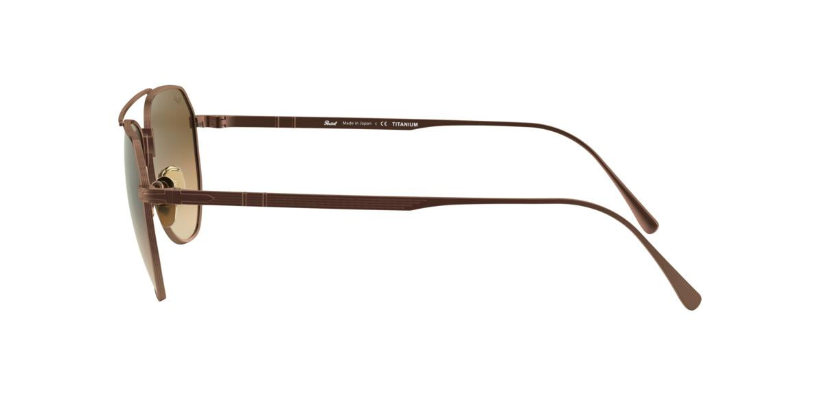 Persol PO5003ST 800351 54