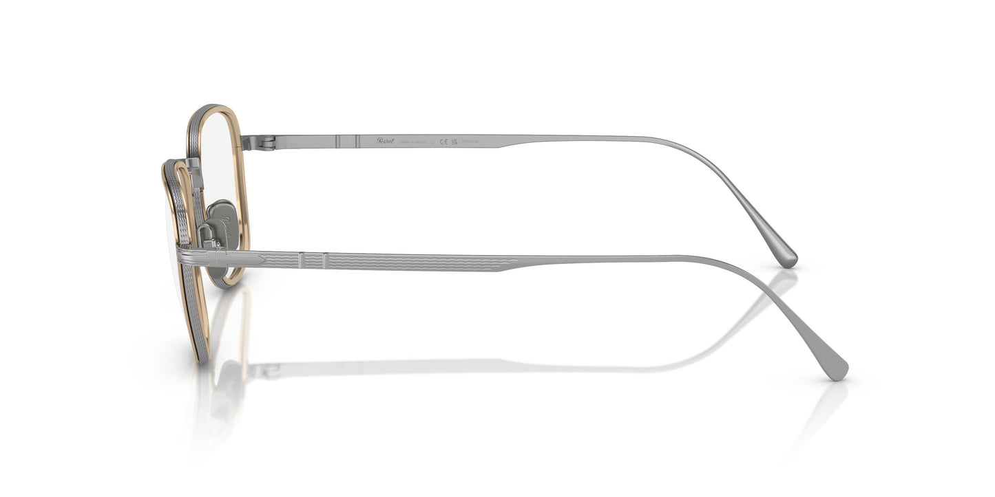 Persol PO5007VT 8010 47