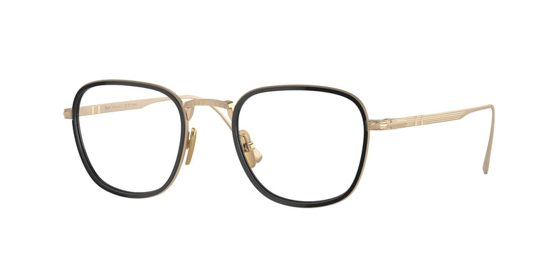 Persol PO5007VT 8011 47