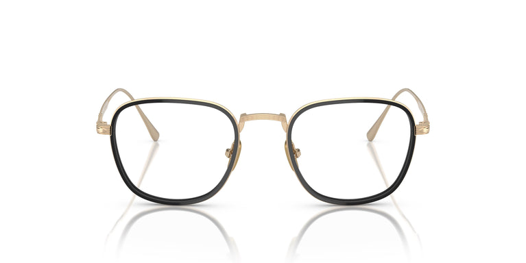 Persol PO5007VT 8011 47
