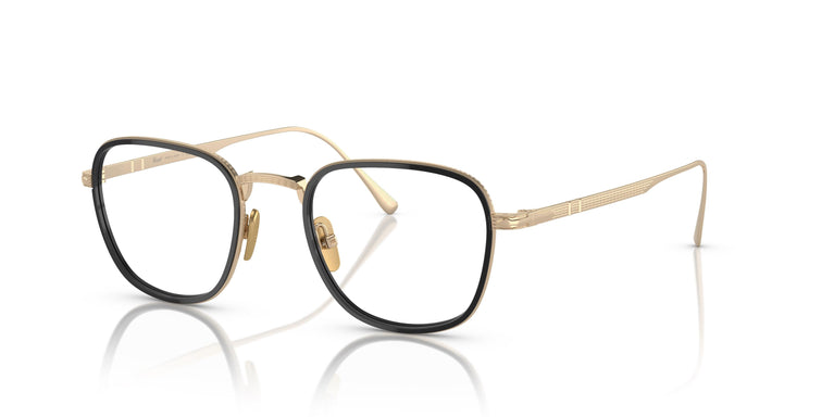 Persol PO5007VT 8011 47