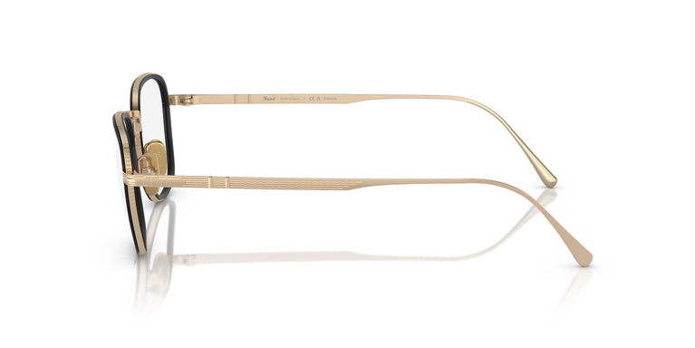 Persol PO5007VT 8011 47