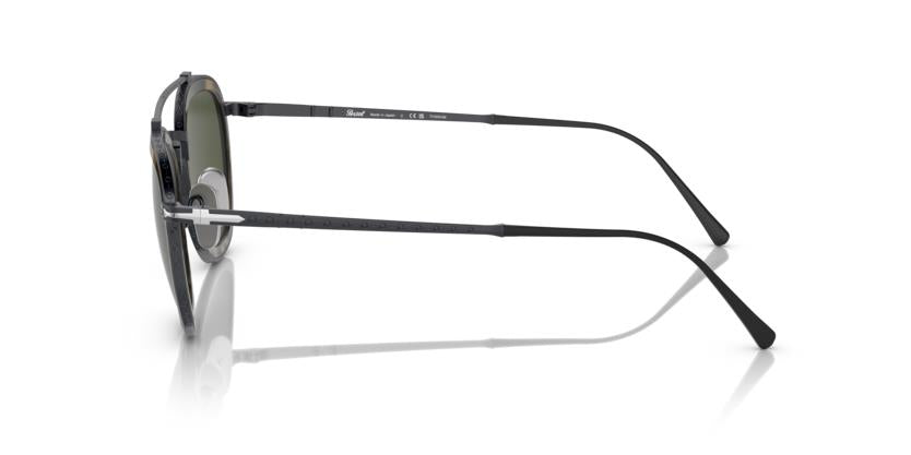 Persol PO5008ST 801531 51