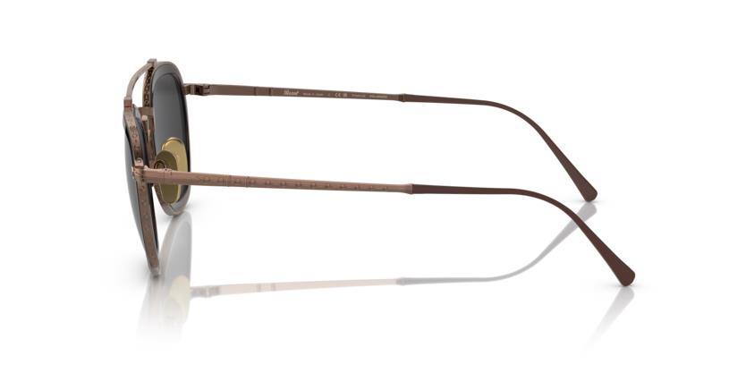 Persol PO5008ST 801648 51