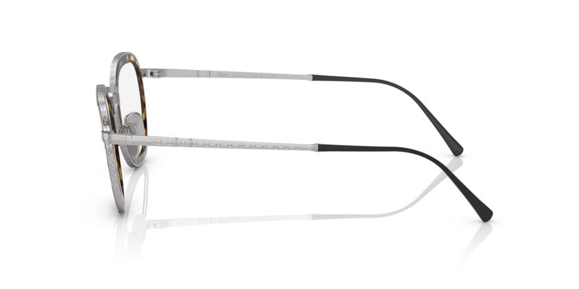 Persol PO5009VT 8014 49