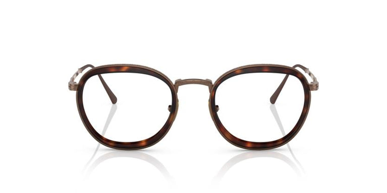 Persol PO5009VT 8016 49