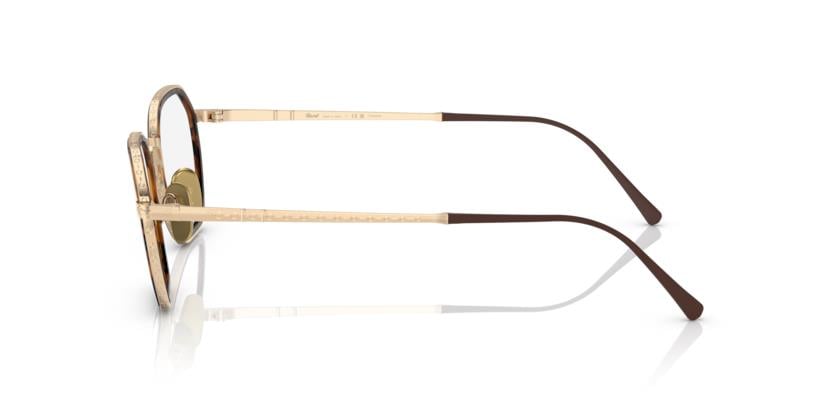 Persol PO5011VT 8013 49