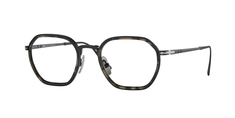 Persol PO5011VT 8015 49