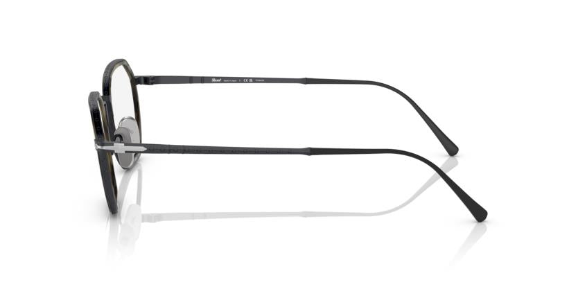 Persol PO5011VT 8015 49