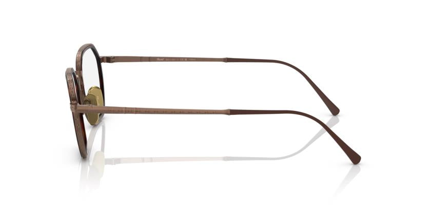 Persol PO5011VT 8016 49