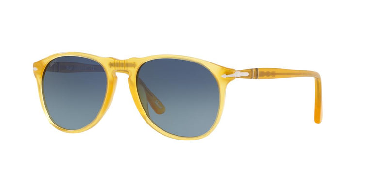 Persol PO9649S 204/S3 55