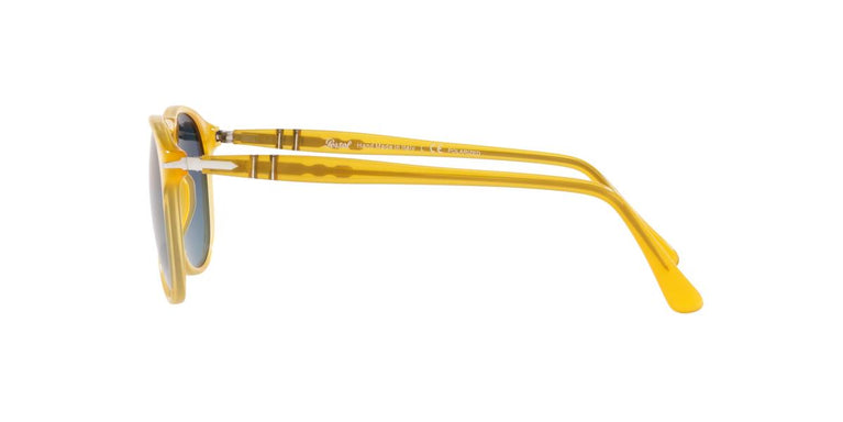 Persol PO9649S 204/S3 55