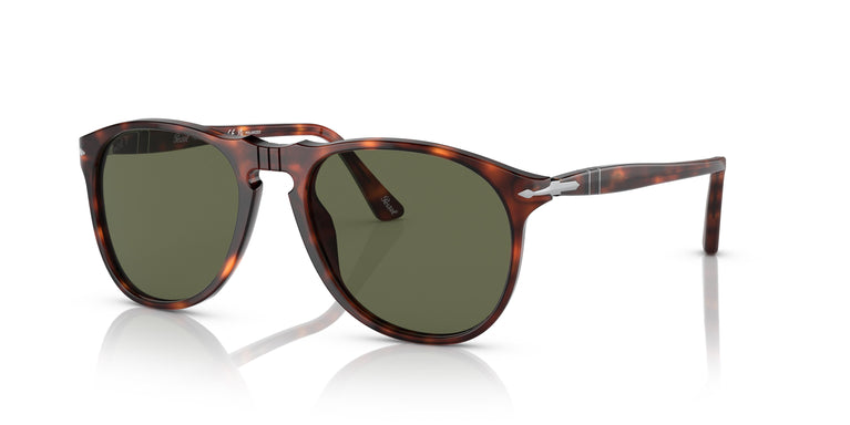 Persol PO9649S 24/58 55
