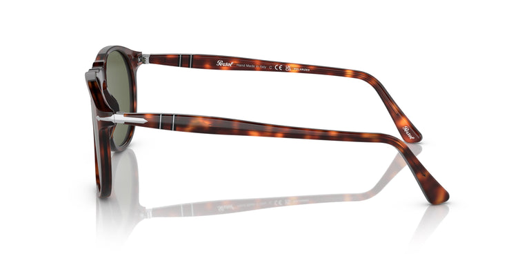 Persol PO9649S 24/58 55