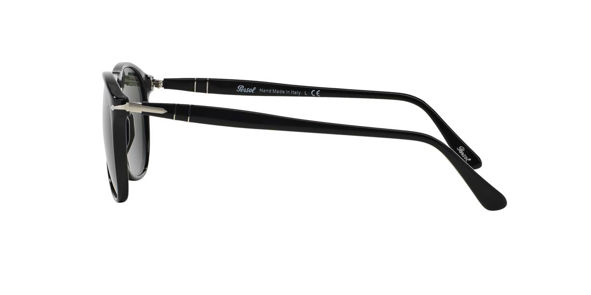Persol PO9649S 95/31 55