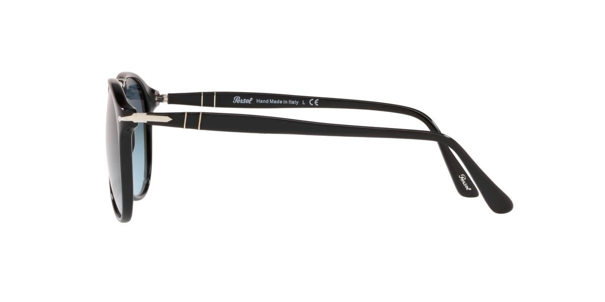 Persol PO9649S 95/Q8 55