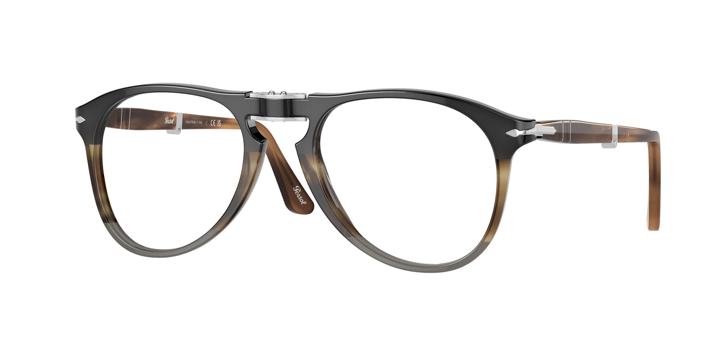 Persol PO9714VM 1135 52