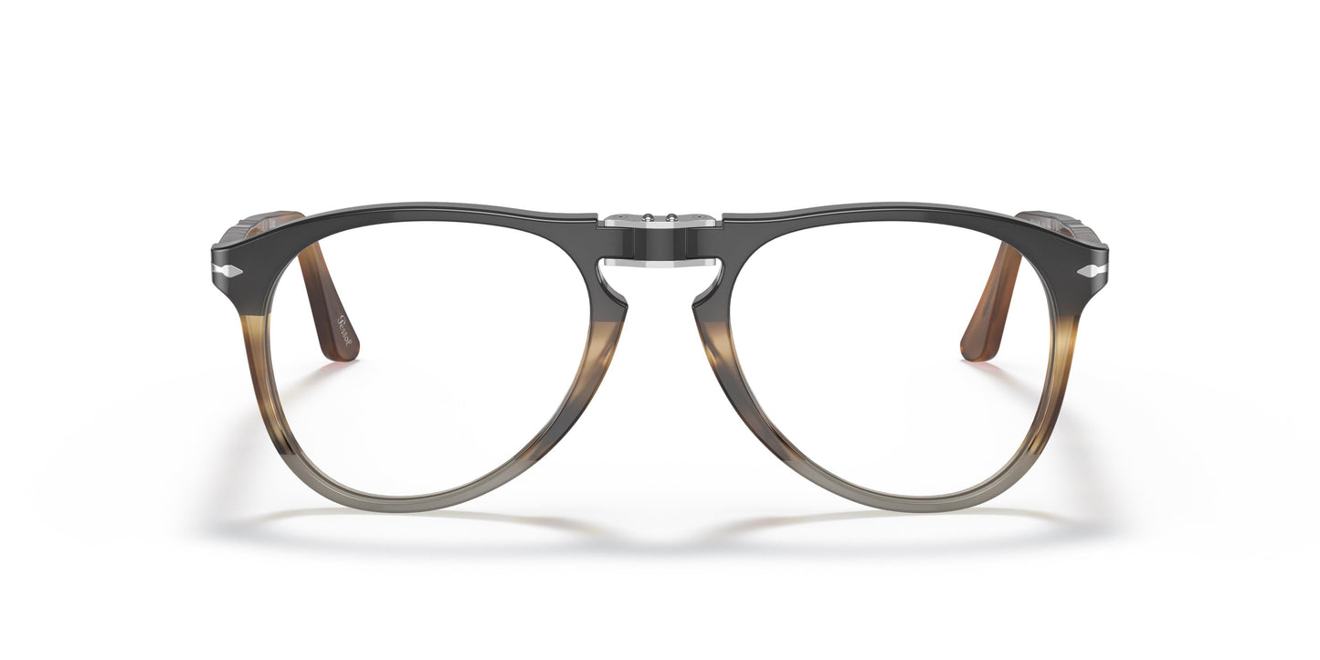 Persol PO9714VM 1135 52