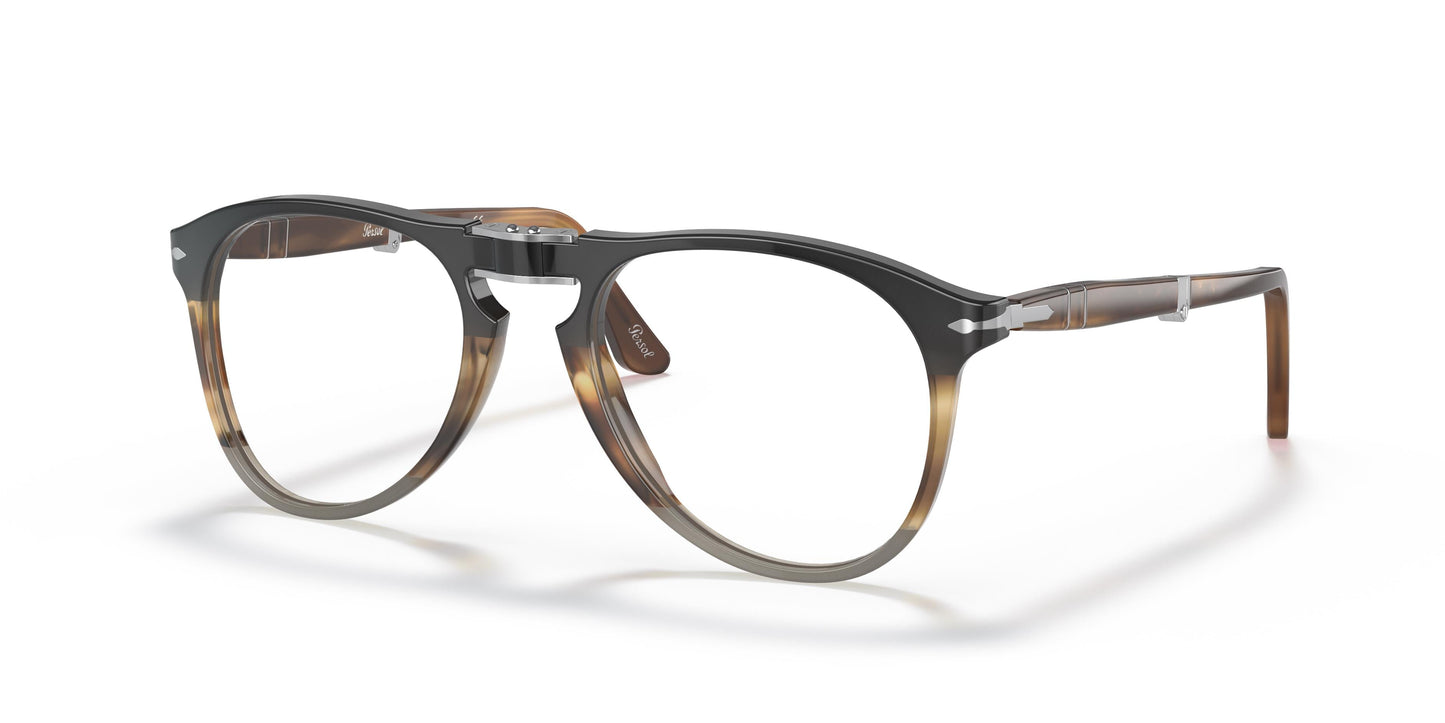 Persol PO9714VM 1135 52